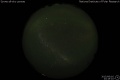 2015/6/16 23:19’10”