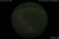 2015/6/16 23:51’10”