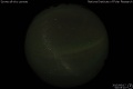 2015/6/17 00:05’10”