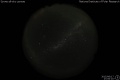 2015/6/17 17:00’10”