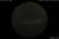 2015/6/17 20:00’10”