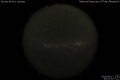 2015/6/17 20:02’10”