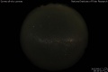 2015/6/17 20:10’10”
