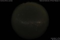 2015/6/17 20:12’10”