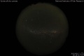 2015/6/17 20:18’10”