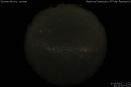 2015/6/17 20:22’10”