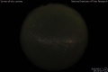 2015/6/17 20:24’10”