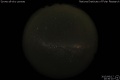 2015/6/17 20:30’10”