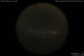 2015/6/17 20:32’10”