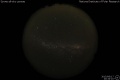 2015/6/17 20:34’10”
