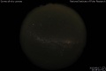 2015/6/17 20:38’10”