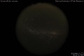 2015/6/17 20:40’10”