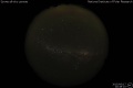 2015/6/17 20:48’10”