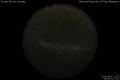 2015/6/17 20:50’10”