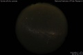 2015/6/17 20:52’10”