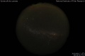 2015/6/17 20:54’10”