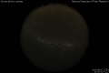 2015/6/17 21:00’10”