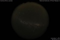 2015/6/17 21:02’10”