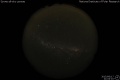 2015/6/17 21:04’10”