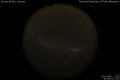 2015/6/17 21:06’10”