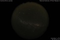2015/6/17 21:10’10”