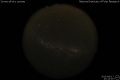 2015/6/17 21:14’10”