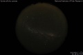2015/6/17 21:18’10”