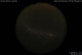 2015/6/17 21:20’10”