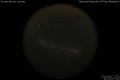 2015/6/17 21:22’10”