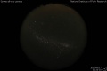 2015/6/17 21:24’10”