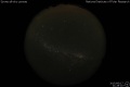 2015/6/17 21:28’10”