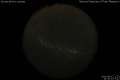 2015/6/17 21:30’10”