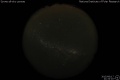 2015/6/17 21:32’10”