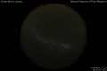 2015/6/17 21:34’10”