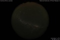 2015/6/17 21:38’10”