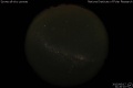 2015/6/17 21:40’10”