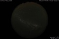 2015/6/17 21:42’10”