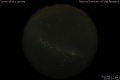 2015/6/17 21:50’10”