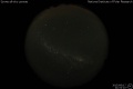 2015/6/17 21:52’10”