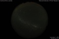 2015/6/17 22:00’10”