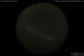 2015/6/17 22:08’10”