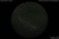 2015/6/17 22:32’10”