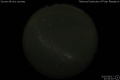 2015/6/17 22:34’10”