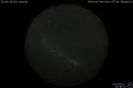 2015/6/17 22:48’10”
