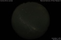 2015/6/17 22:50’10”