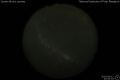 2015/6/17 22:54’10”