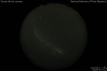 2015/6/17 23:00’10”