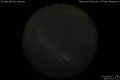 2015/6/17 23:02’10”
