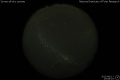 2015/6/17 23:08’10”
