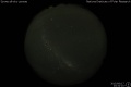 2015/6/17 23:32’10”